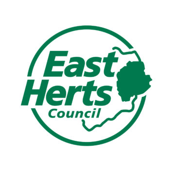 East Herts Council